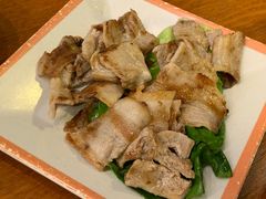 -韩礼年糕(飞虹路店)
