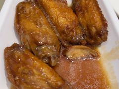 -庄氏祥记家常食府(国瑞建材家居博览中心店)