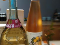 -TORO MaKi 寿司·日料(华创店)