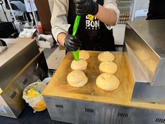 -合景·悠方(成都店)