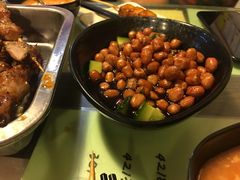 -西单翅酷(西单店)