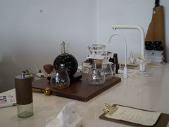 -Eu2+ coffee(上大路店)