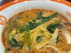 -万达广场(浦江店)