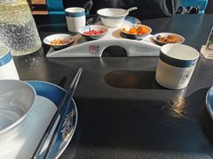 -凤凰湘语·湘粤鲜融(浦东旗舰店)