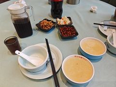 -嵇大厨好灶头农家菜