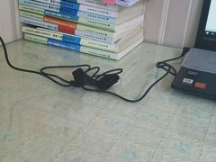 -四宜糕团店(南大街店)