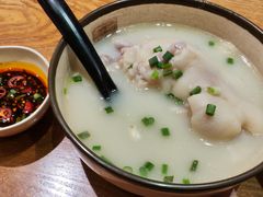 -谭师爷龙抄手(白下路店)