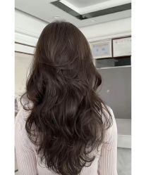 -IDESIGN艾迪赛 美学