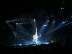 -广州长隆国际大马戏