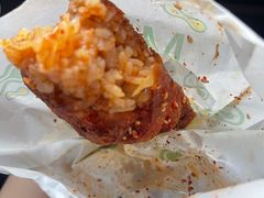 -道口童仔鸡(友谊街店)