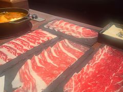 -旺福·贵州酸汤牛肉火锅(陆悦天地店)