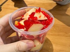 -大象厨房(重庆道店)