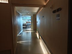-快乐大桶水养生足浴SPA(前兴路店)