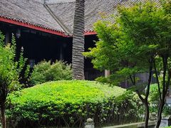 -平安桥天主教堂