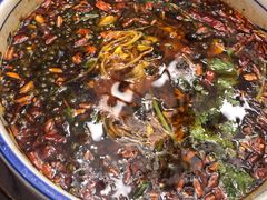火爆馋嘴蛙-鱼满楼(汉中门大街店)