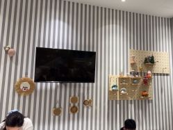 -奈尔宝家庭中心·亲子餐厅(华采天地店)