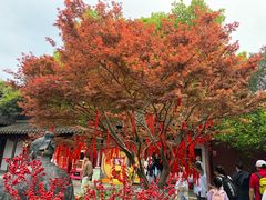 -钱王祠