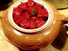 iphone_upload_pic-毛家饭店(海天大厦店)