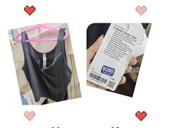 -lululemon(上海浦东IFC店)