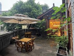 -重庆十八梯传统风貌区