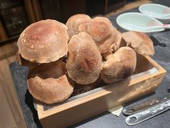 -捞王锅物料理(金华义乌之心店)