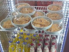 -醉面(西铁营万达店)