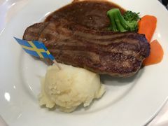 -宜家家居(哈尔滨商场店)