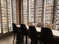 -wineapp葡萄酒餐吧(外滩金融中心店)