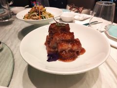 -柒园·三十年创意杭帮菜(龙湖滨江天街店)