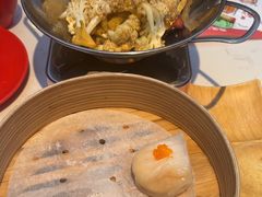 -避风塘(嘉兴八佰伴店)