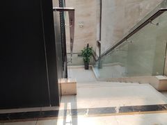 -洛阳宴·洛阳菜(南昌路店)