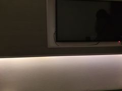 -水秀坊·足道 SPA 按摩(巨鹿路店)