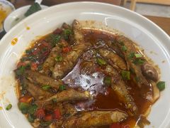 -鸿运楼·舌尖上的徽菜