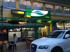 -婕妮璐超市 Jenny Lou’s Shop(三里屯店)