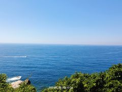 -三亚蜈支洲岛旅游区