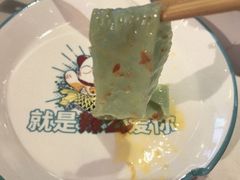 -川人百味(亿合城店)