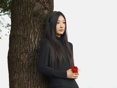 -钟山体育运动公园