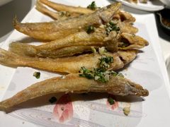 -百里鲜·闽南家宴·福建菜