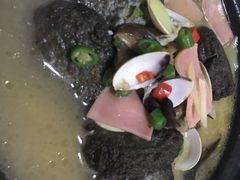 -寿乡人(衡阳店)
