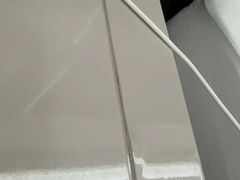 -永隆圣马可国际家居广场(江东中路店)