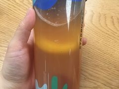 -星巴克(北京新东安)