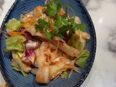 -今之味南亚厨房·探店指南(领展购物广场店)