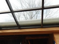 -VOYAGE COFFEE(北锣鼓巷店)