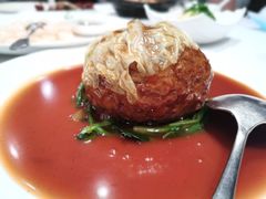 -苏浙汇(朝外店)