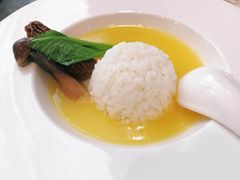 -拂晓山房·私房川菜(西门店)