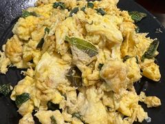 -望京一号(请您到博雅店用餐·博雅店)