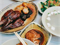 -圆宝台湾小吃(迎津街店)