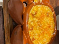 -春风松月楼(七宝万科店)