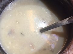 -凤爪王烧烤(徐东旗舰店)