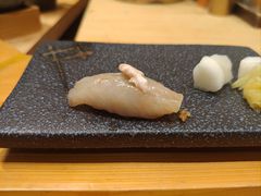 -鮨冠OMAKASE食べ放题(北京首店)